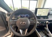 Toyota RAV4 18