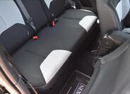 Citroën DS3 19