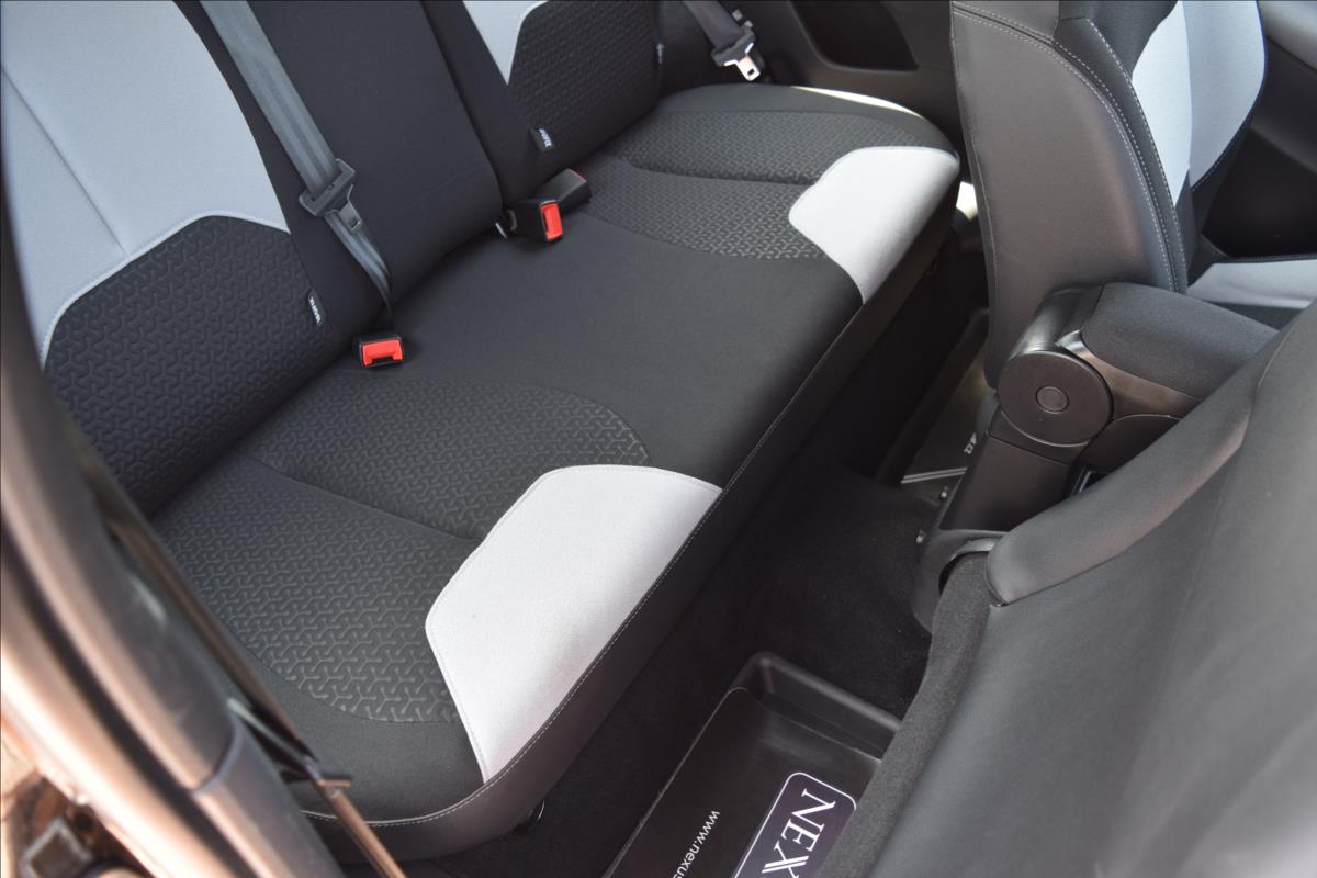 Citroën DS3