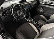 Volkswagen Beetle 7