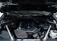 BMW X3 17