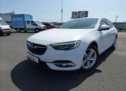 Opel Insignia 7