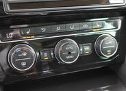 Volkswagen Passat 24