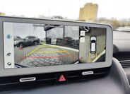 Hyundai Ioniq 5 25