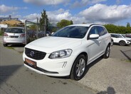 Volvo XC60 2