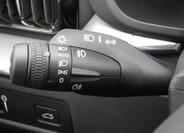 Volvo XC60 10