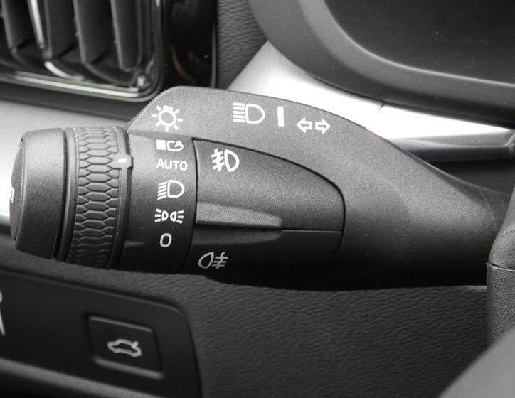 Volvo XC60 10