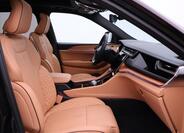 Jeep Grand Cherokee 60