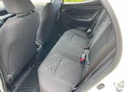 Toyota Yaris 15