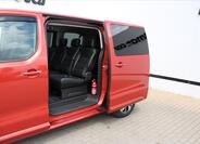 Citroën SpaceTourer 9