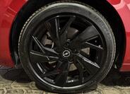 Opel Astra 49