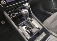 Škoda Superb 23