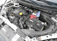 Nissan Qashqai 21