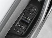 Volkswagen Passat 27