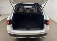 Mercedes-Benz GLC 51