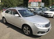 KIA Magentis 5