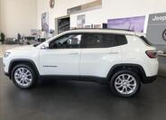 Jeep Compass 8