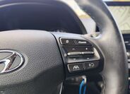 Hyundai i30 26