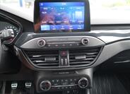 Ford Focus 14
