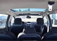 Peugeot 307 22