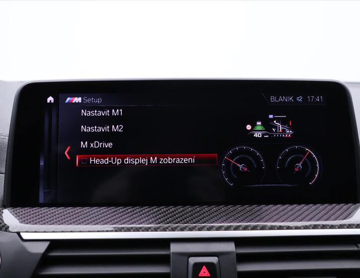 BMW X4 31