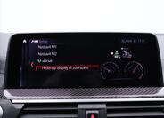 BMW X4 31