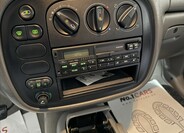 Ford Galaxy 14