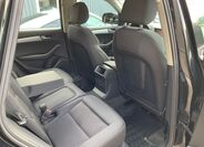 Audi Q5 24