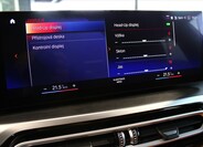 BMW Řada 3 22