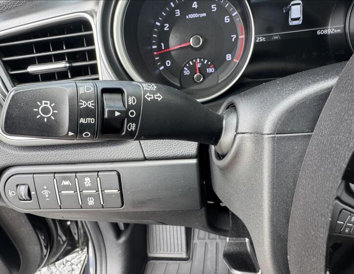 KIA Ceed 30