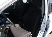 Suzuki SX4 S-Cross 10