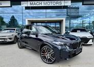 BMW X5 1