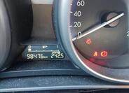 Mazda 3 11