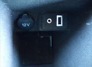 Ford S-MAX 32