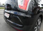 SsangYong Tivoli 10