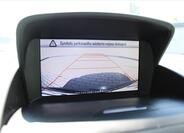Opel Zafira 19