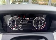 Land Rover Range Rover Velar 30