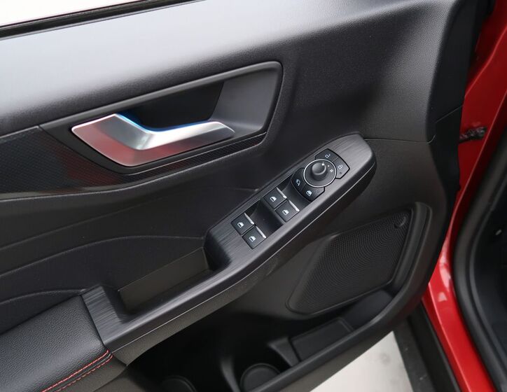 Ford Kuga 13