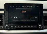 KIA Stonic 23