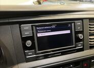Volkswagen Transporter 9