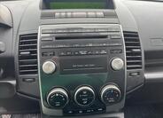 Mazda 5 18