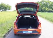 Seat Leon 9