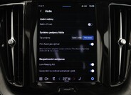 Volvo XC60 14