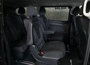 Mercedes-Benz Vito 11