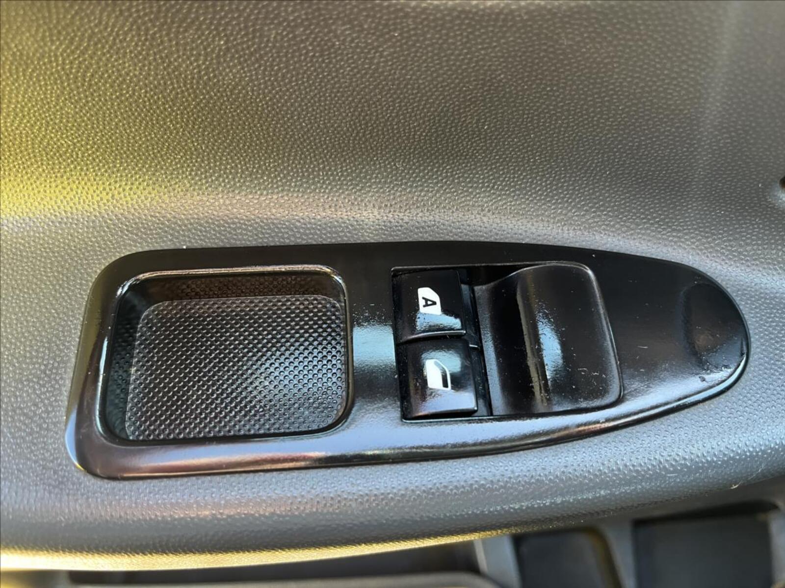 Fiat Scudo 18