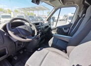 Renault Master 6