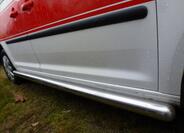 Volkswagen Caddy 41
