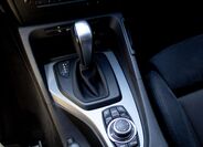 BMW X1 15