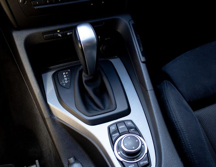 BMW X1 15