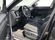 Škoda Kodiaq 5